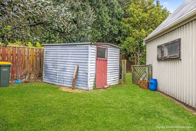Photo of property in 23 Fred Judd Crescent, Whakatane, 3120