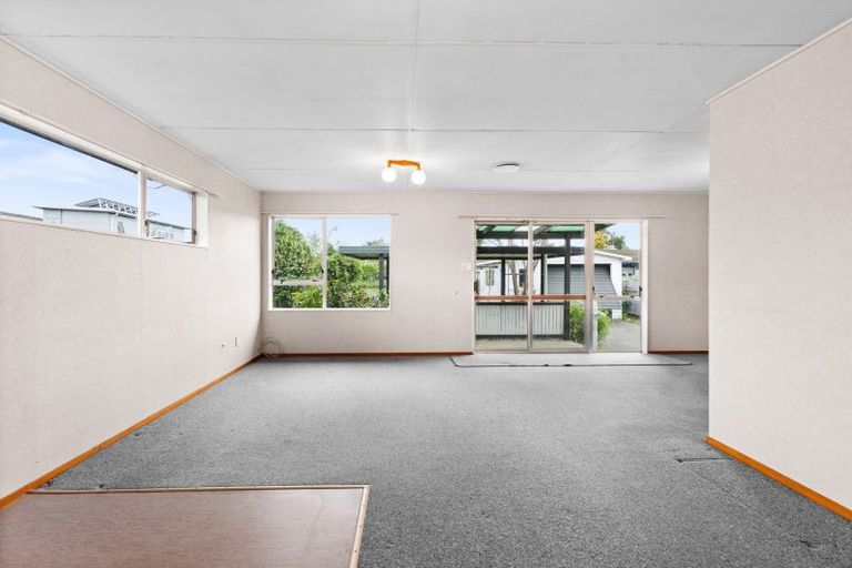 Photo of property in 803b Lane Street, Mahora, Hastings, 4120