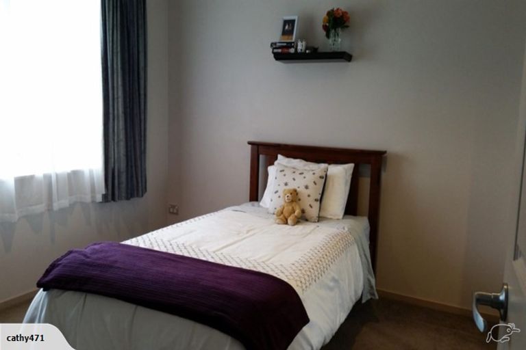 Photo of property in 54 Figaro Crescent, Takanini, 2112