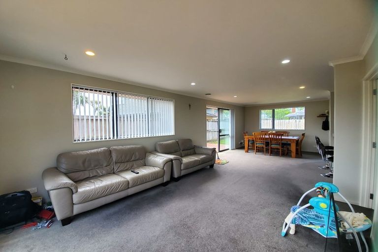 Photo of property in 20a Duncan Avenue, Te Atatu South, Auckland, 0610