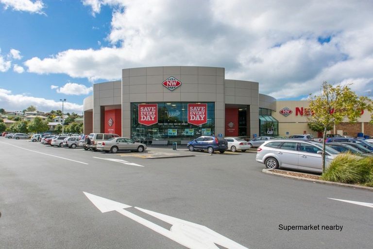 Photo of property in 8 Jefferson Place, Brookfield, Tauranga, 3110