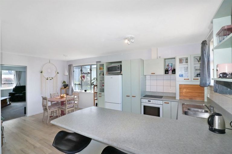 Photo of property in 42 Thyra Street, Dannevirke, 4930