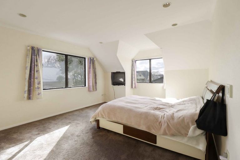 Photo of property in 248a Victoria Avenue, Hokowhitu, Palmerston North, 4410