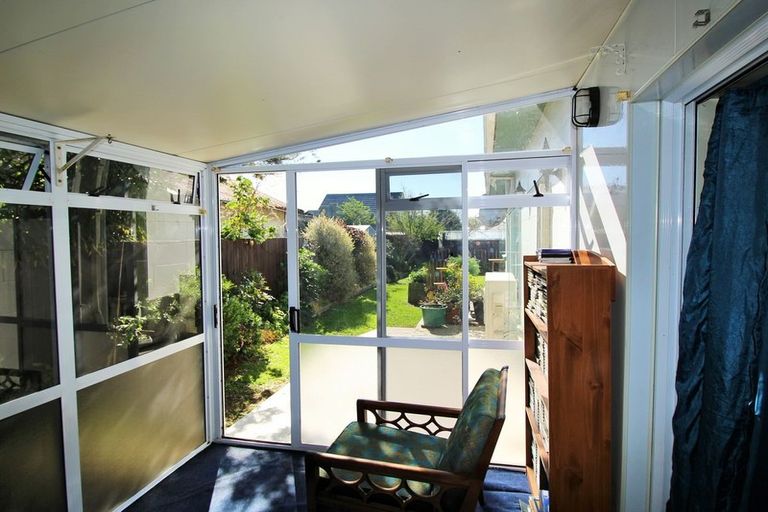 Photo of property in 20 Exe Street, Oamaru, 9400