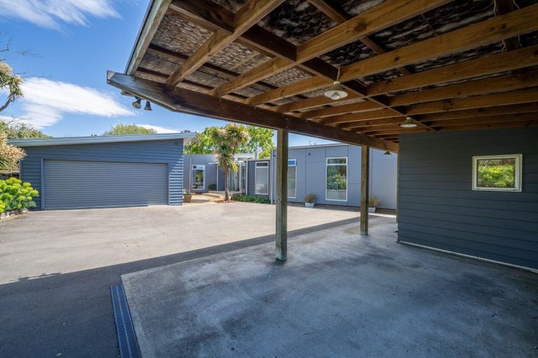 Photo of property in 86 Champion Road, Richmond, 7020