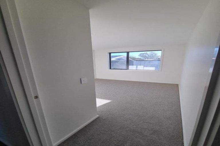 Photo of property in 32a Gammack Street, Temuka, 7920