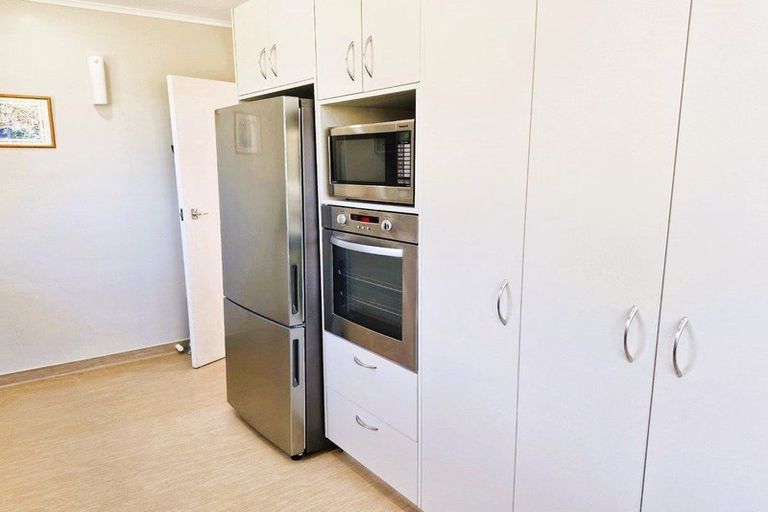 Photo of property in 280a Marsden Point Road, Ruakaka, 0116