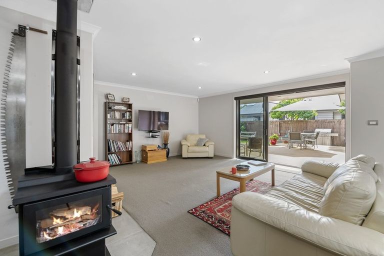 Photo of property in 111b Carlyle Street, Leamington, Cambridge, 3432