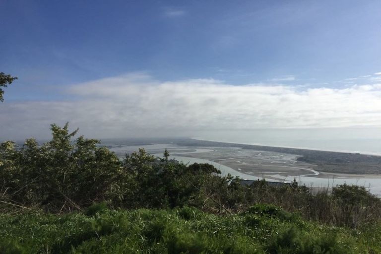 Photo of property in 12a Galilee Lane, Clifton, Christchurch, 8081