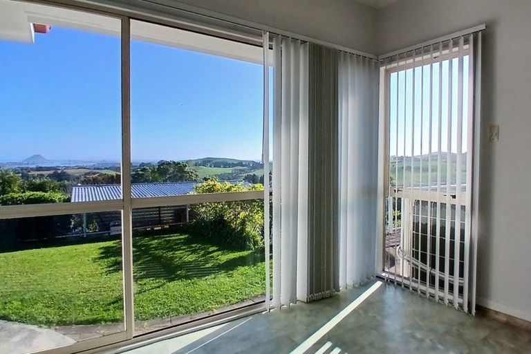 Photo of property in 415a Upper Ohauiti Road, Ohauiti, Tauranga, 3173