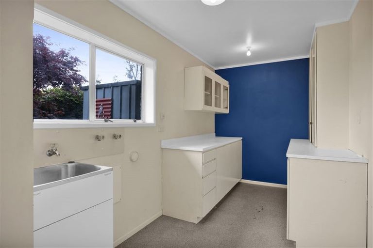 Photo of property in 146 Heta Road, Highlands Park, New Plymouth, 4312