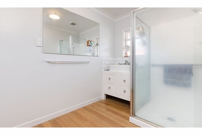 Photo of property in 254a Waihi Road, Judea, Tauranga, 3110