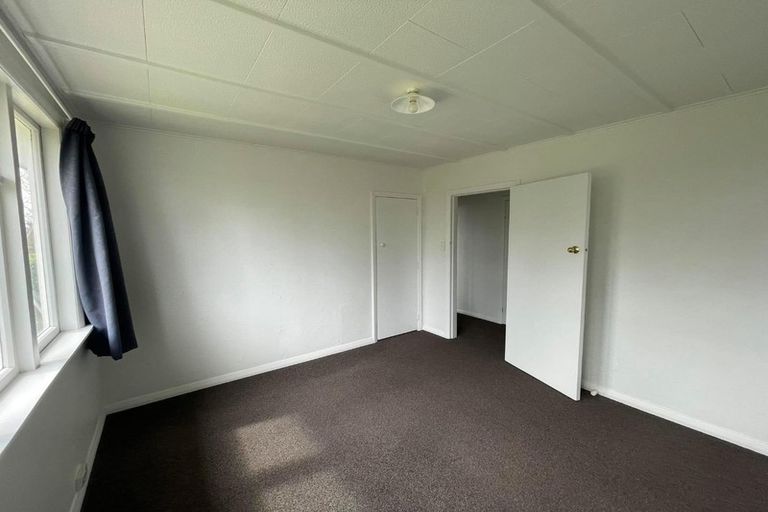 Photo of property in 20 Charles Crescent, Putaruru, 3411