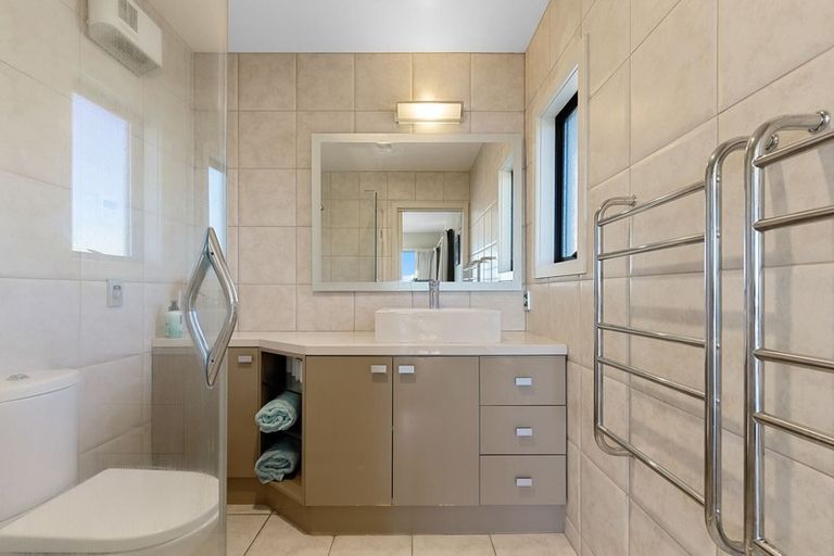 Photo of property in 1 Stonewall Place, Huntsbury, Christchurch, 8022