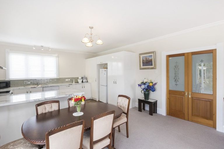 Photo of property in 7 Station Road, Marton, 4710