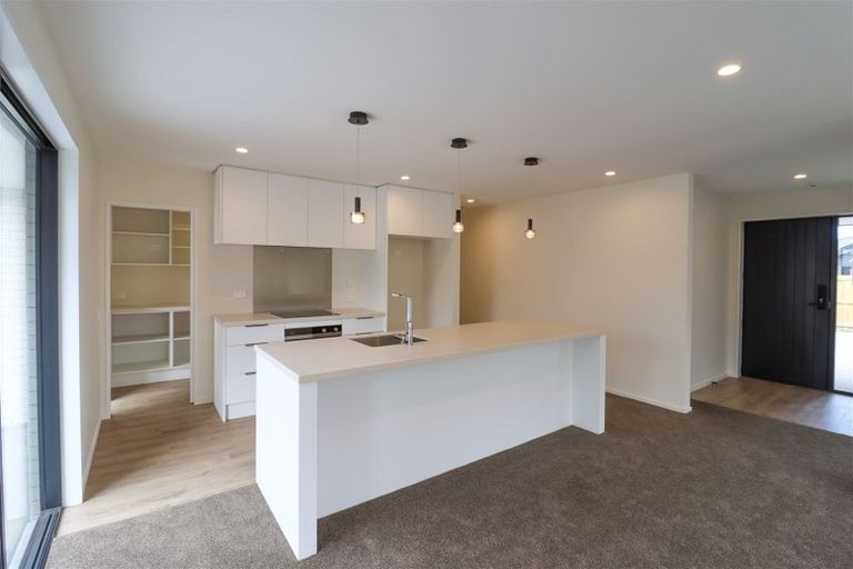 Photo of property in 54 Meadowstone Street, Gleniti, Timaru, 7910