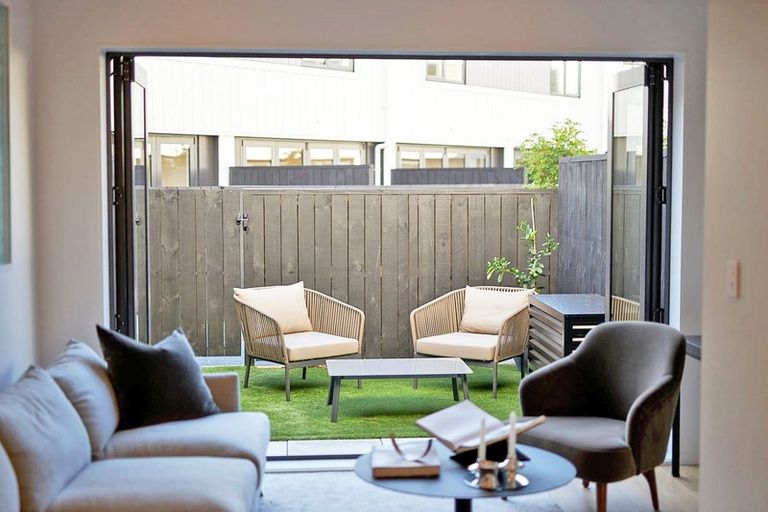 Photo of property in 17/666b Great South Road, Ellerslie, Auckland, 1051