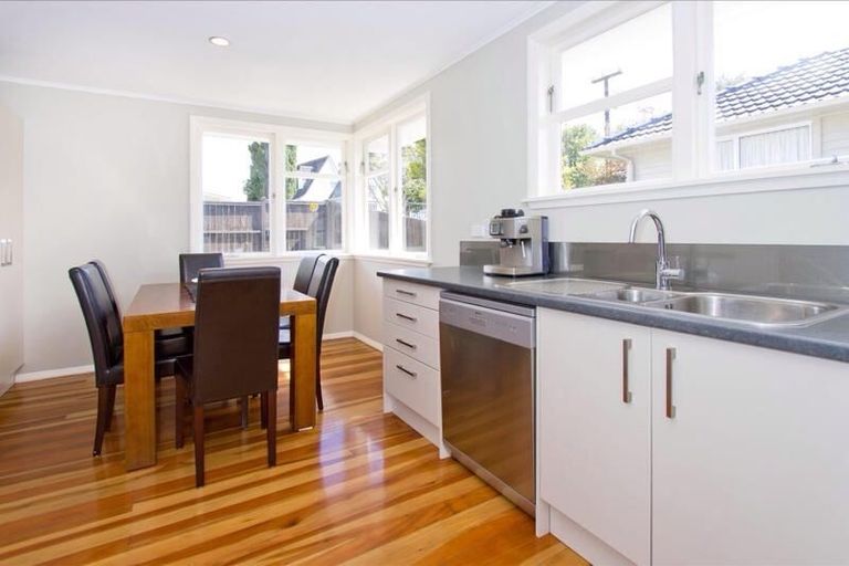 Photo of property in 36 Penney Avenue, Mount Roskill, Auckland, 1041
