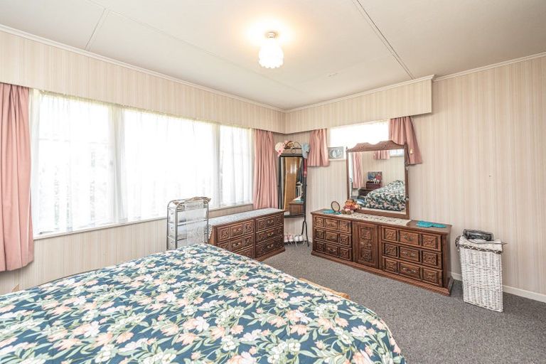 Photo of property in 43 Toi Street, Tawhero, Whanganui, 4501