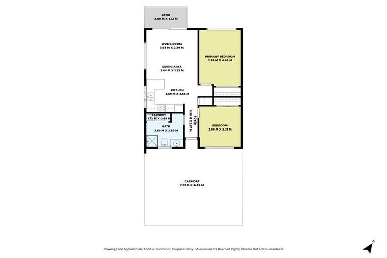 Photo of property in 130 Gadsby Road, Favona, Auckland, 2024