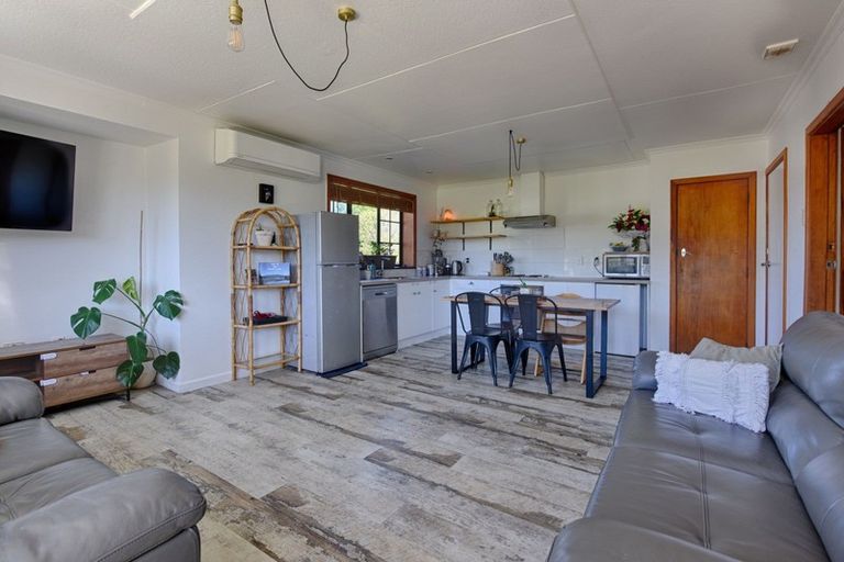 Photo of property in 2717 Tokanui Gorge Road Highway, Tokanui, Invercargill, 9875