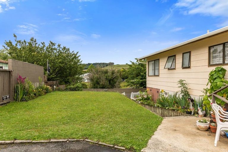 Photo of property in 7a Onyx Place, Pukehangi, Rotorua, 3015