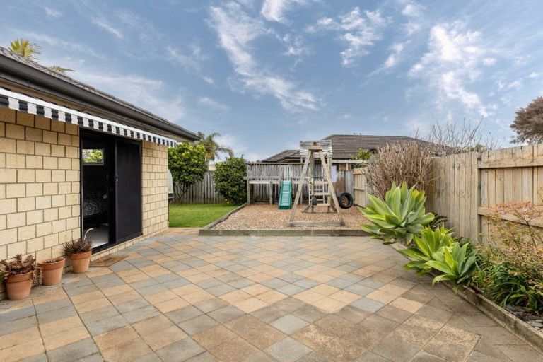 Photo of property in 85 Arabian Drive, Papamoa Beach, Papamoa, 3118