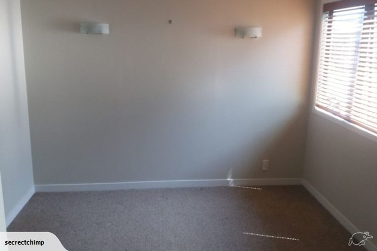 Photo of property in 95a Whangapouri Road, Karaka, Drury, 2578