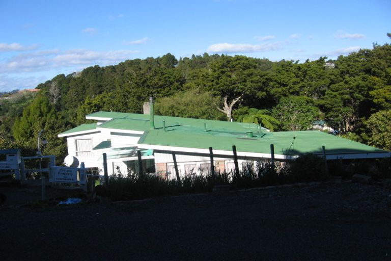 Photo of property in 20 Bayview Road, Paihia, 0200