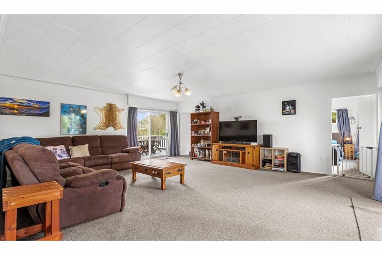 Photo of property in 3914 State Highway 26, Waitoa, 3310