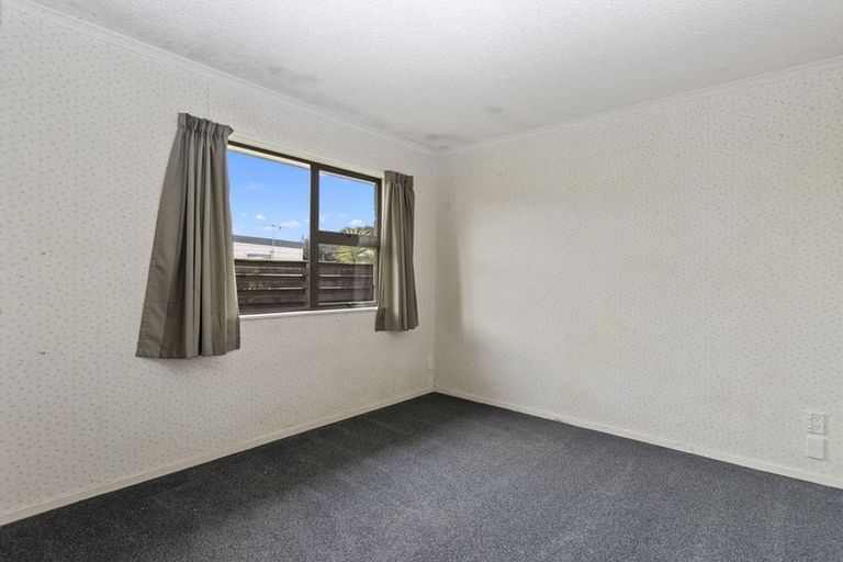 Photo of property in 61 Tawari Street, Matamata, 3400