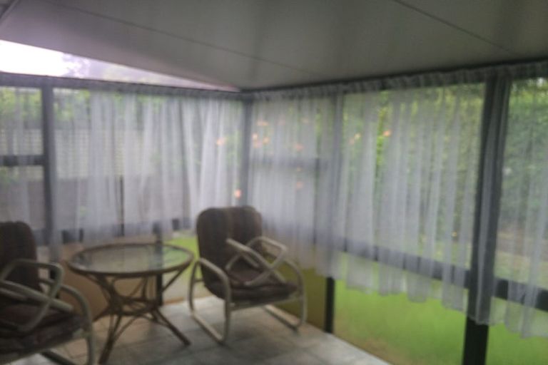 Photo of property in 2/67 Centreway Road, Orewa, 0931