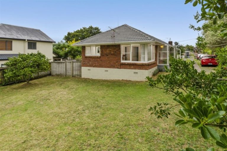 Photo of property in 4/20 Dominion Street, Takapuna, Auckland, 0622