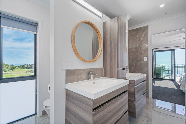 Photo of property in 212 Black Jack Road, Kuaotunu, Whitianga, 3592