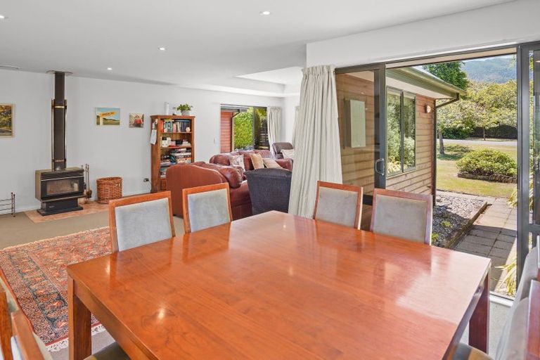 Photo of property in 23 Leamington Street, Hanmer Springs, 7334