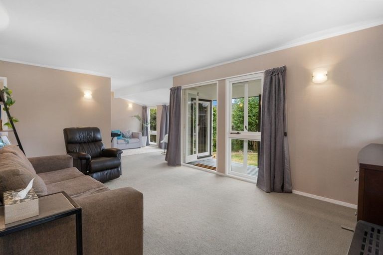 Photo of property in 106 Hyde Avenue, Richmond Heights, Taupo, 3330