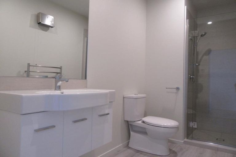 Photo of property in 22 Gartrell Road, Wigram, Christchurch, 8042