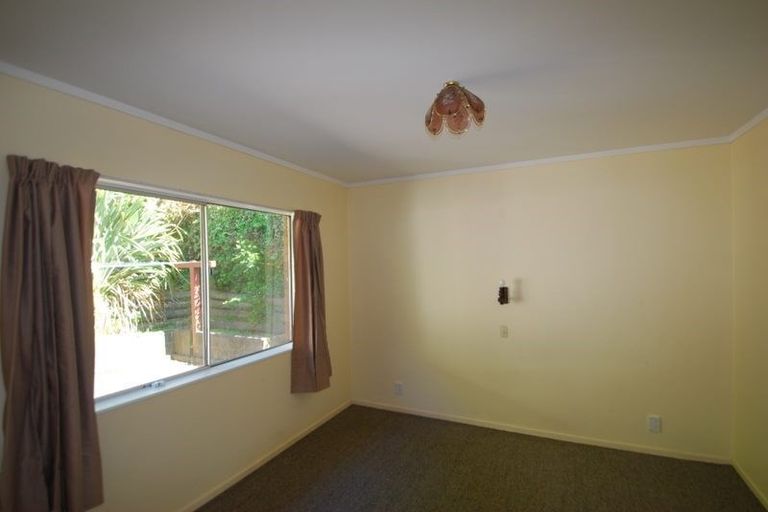 Photo of property in 31a Old Coach Road, Johnsonville, Wellington, 6037