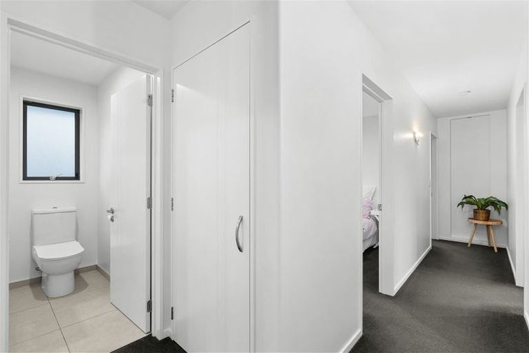 Photo of property in 43 Mariposa Crescent, Aidanfield, Christchurch, 8025