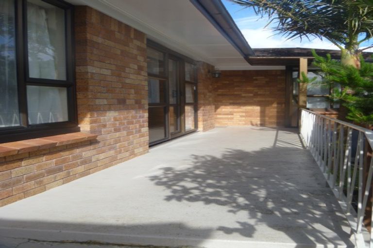 Photo of property in 14 Lochinver Road, Papatoetoe, Auckland, 2025