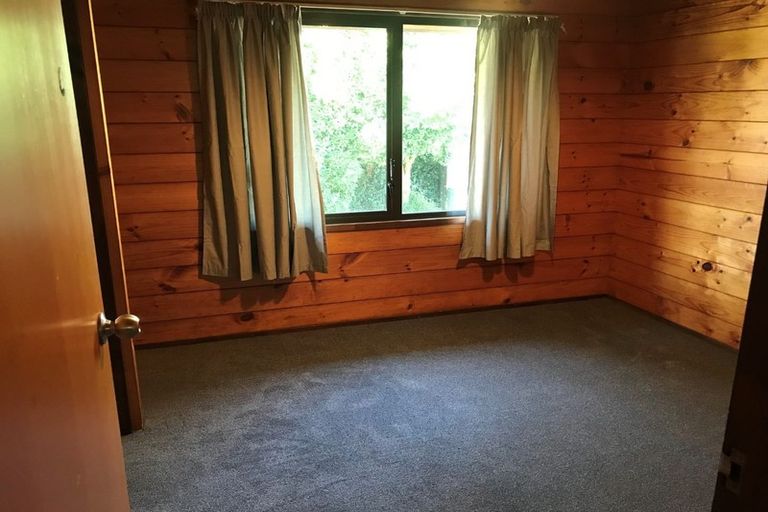 Photo of property in 318b Clayton Road, Pukehangi, Rotorua, 3015