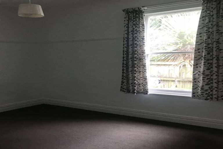 Photo of property in 187 England Street, Linwood, Christchurch, 8011