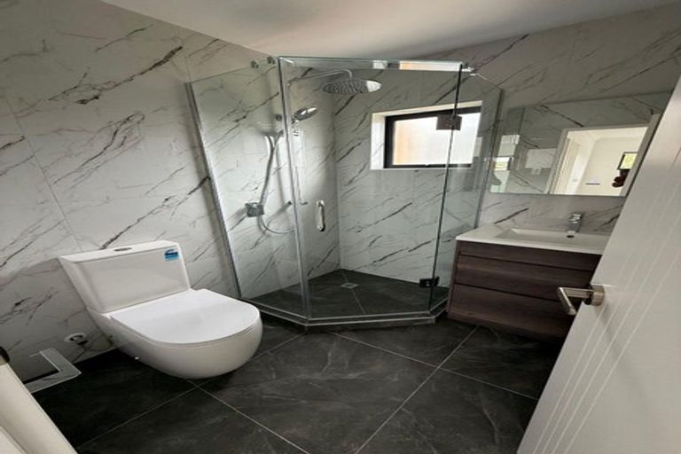 Photo of property in 18a Battersby Avenue, Mount Roskill, Auckland, 1041