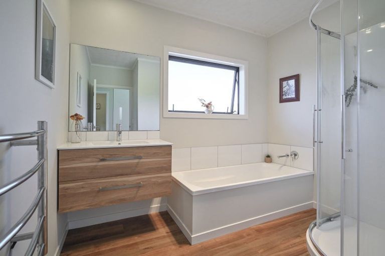 Photo of property in 22 Lower Flag Range Road, Sherenden, Hastings, 4179