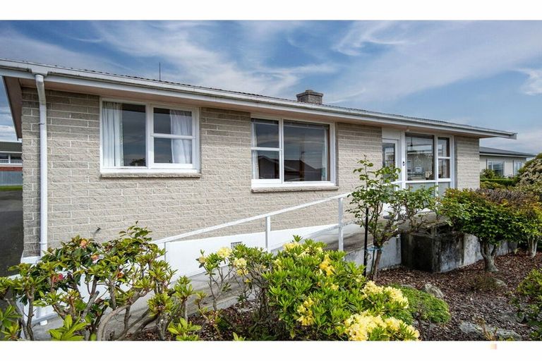 Photo of property in 2 Hillsden Place, Glenwood, Timaru, 7910