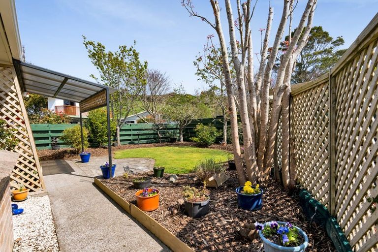 Photo of property in 1/9 Pukekohatu Street, Waitara, 4320