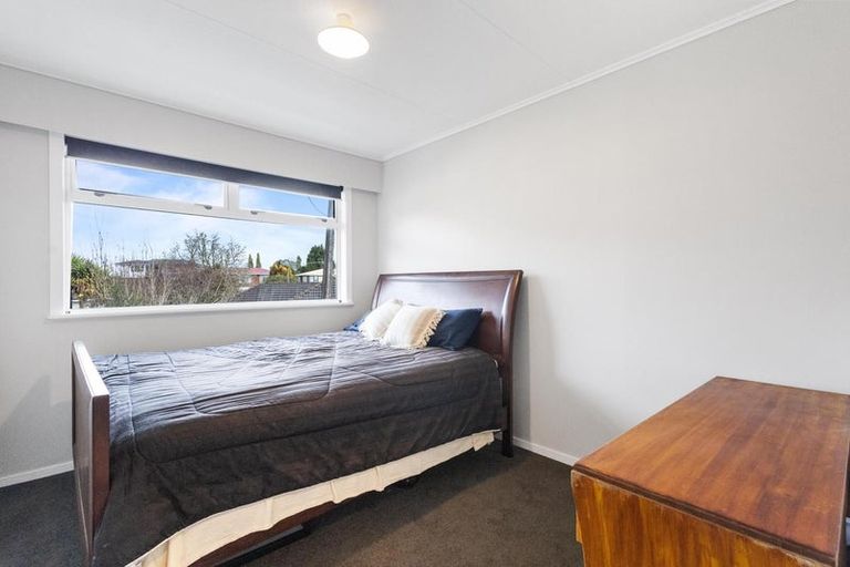 Photo of property in 36 Bent Street, Putaruru, 3411