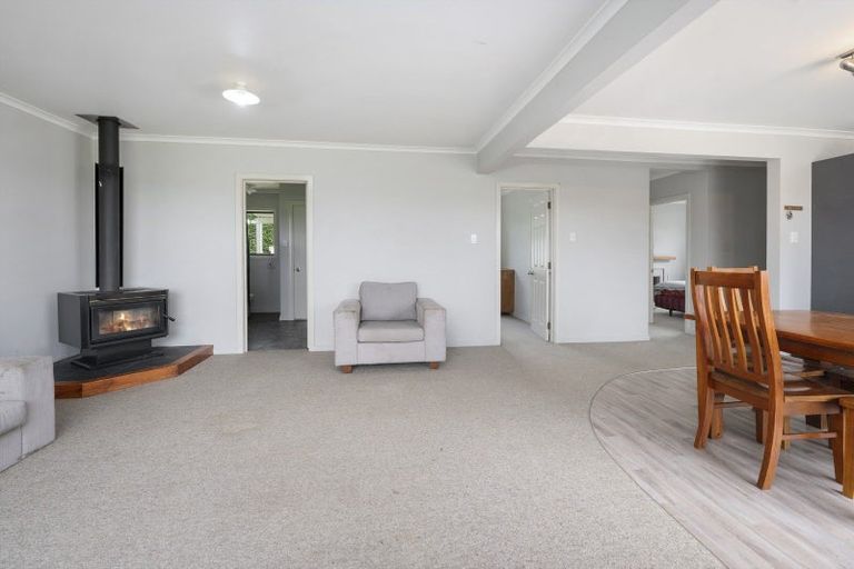 Photo of property in 150 Reporoa Road, Reporoa, 3083
