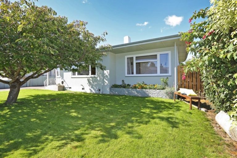 Photo of property in 604 Puriri Street, Raureka, Hastings, 4120