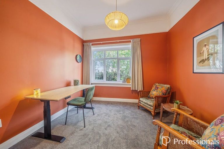 Photo of property in 168 Hutt Road, Petone, Lower Hutt, 5012